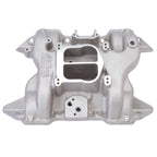 Edelbrock Performer 440 w/ EGR Manifold