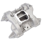 Edelbrock Performer 440 w/ EGR Manifold