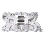 Edelbrock Performer 460 w/ O EGR Manifold