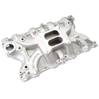 Edelbrock Performer 460 w/ O EGR Manifold