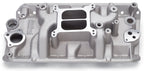 Edelbrock Performer AMC Manifold w/ EGR