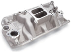 Edelbrock Performer AMC Manifold w/ EGR