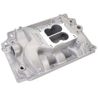 Edelbrock Performer Buick 455 Manifold