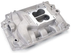 Edelbrock Performer Buick 455 Manifold