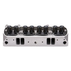 Edelbrock Performer D-Port Complete 87cc