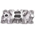 Edelbrock Performer EGR Manifold