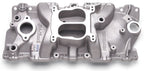 Edelbrock Performer EGR Manifold