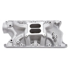 Edelbrock Performer RPM 351-W Manifold