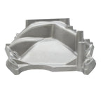 Edelbrock Performer RPM 360 Chry Manifold