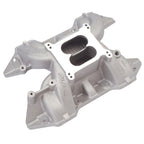 Edelbrock Performer RPM 383 Manifold