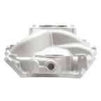 Edelbrock Performer RPM 454 Rect Manifold