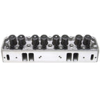 Edelbrock Performer RPM AMC Head (Complete)