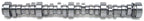 Edelbrock Performer RPM Hyd Roller Camshaft for GmLS1 (12In Vacuum at 1000 RPM)