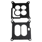 Edelbrock Replacement Gasket EGR to Manifold (2)