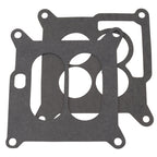 Edelbrock Replacement Gasket EGR to Manifold (2)