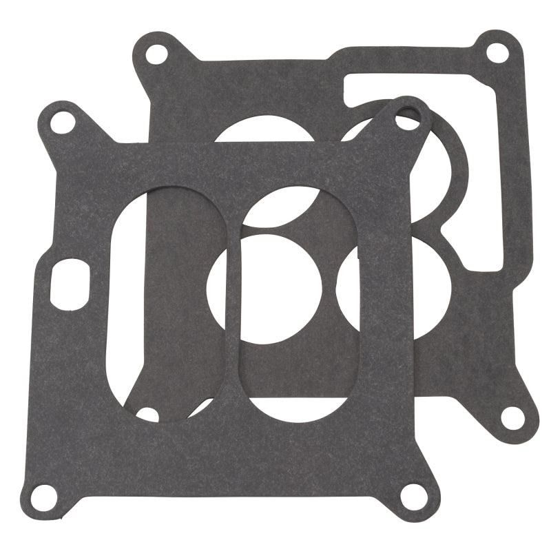 Edelbrock Replacement Gasket EGR to Manifold (2)