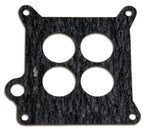 Edelbrock Replacement Gasket EGR to Manifold 3766