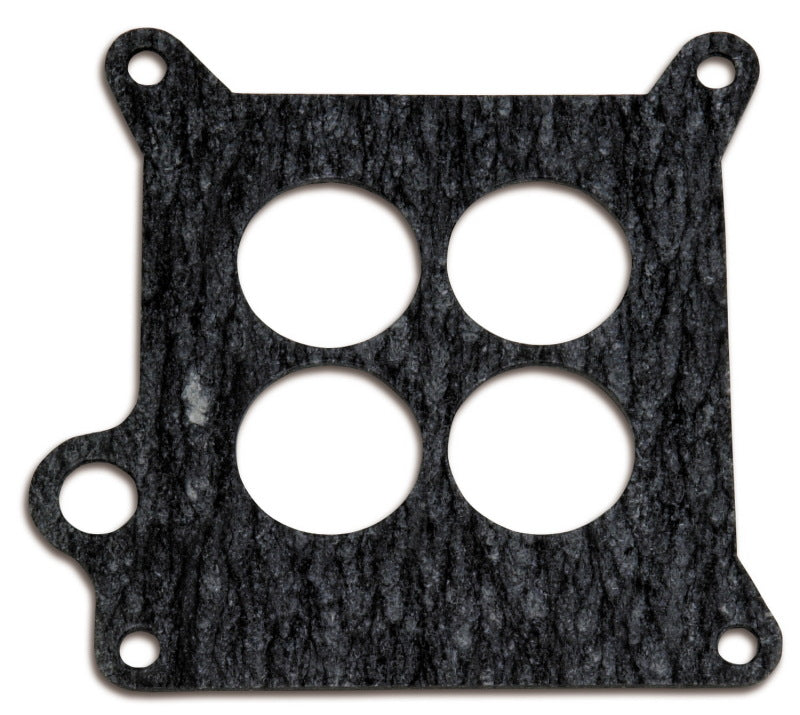 Edelbrock Replacement Gasket EGR to Manifold 3766