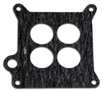 Edelbrock Replacement Gasket EGR to Manifold 3766