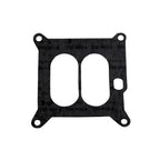 Edelbrock Replacement Gasket EGR to Plate SB Ford