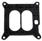 Edelbrock Replacement Gasket EGR to Plate SB Ford