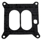 Edelbrock Replacement Gasket EGR to Plate SB Ford