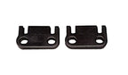 Edelbrock Replacement Guideplate for 429-460 Ford Heads