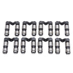 Edelbrock Retro Fit Hydraulic Roller Lifter Kit for SB Chrysler