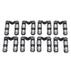 Edelbrock Retro Fit Hydraulic Roller Lifter Kit for SB Chrysler