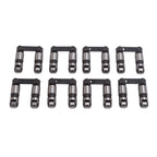 Edelbrock Roller Lifter Kit S/B Ford 62-87 302 69-93 351-W