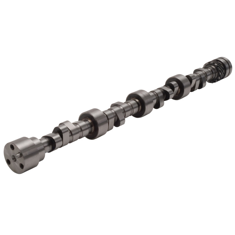 Edelbrock Rollin Thunder Camshaft Hydraulic Roller for Chevy 348/409