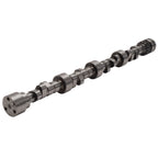 Edelbrock Rollin Thunder Camshaft Hydraulic Roller for Chevy 348/409