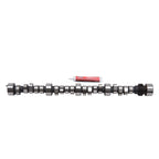 Edelbrock Rollin Thunder Camshaft Hydraulic Roller for Mark IV Big-Block Chevy 500+ CI