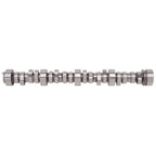 Edelbrock Rollin Thunder Camshaft Performer RPM Chevy LS1 Hydraulic Roller for EFI Applications