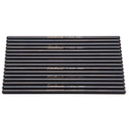 Edelbrock SBC Push Rods + 100 Set of 16