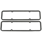 Edelbrock SBC Valve Cover Gasket