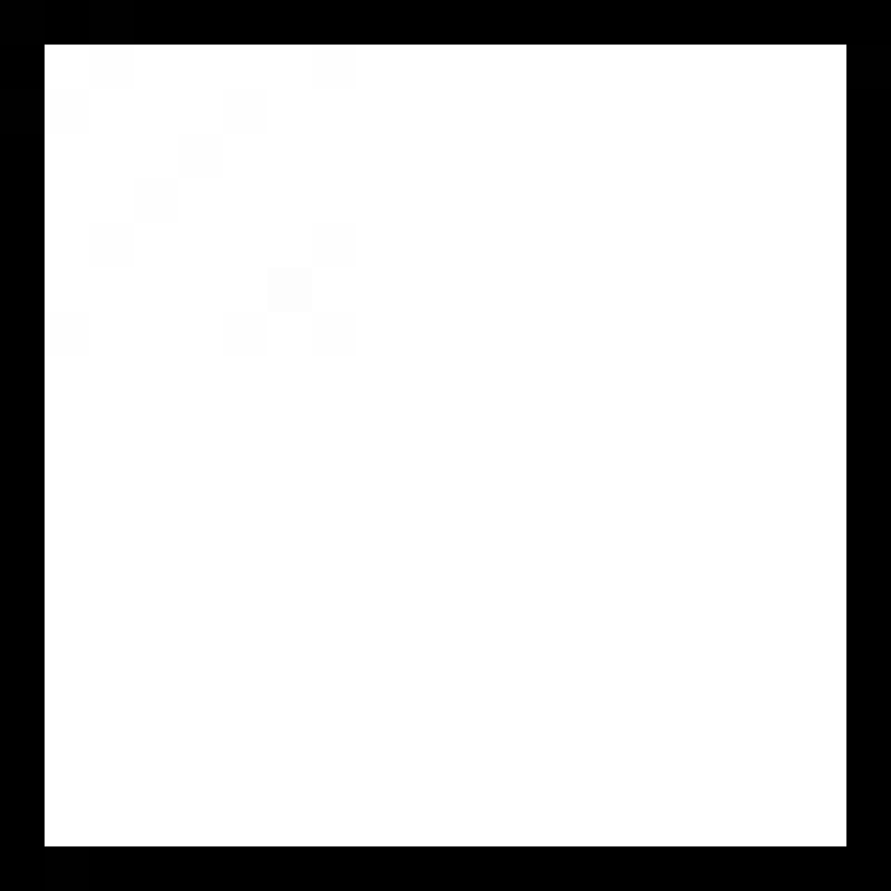 Edelbrock Silicone RTV 5 Oz Tube Black