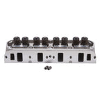 Edelbrock Single Perf 5 0/5 8 SBF 2 02 Head Comp