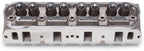 Edelbrock Single Perf 5 8/5 8 SBF 1 90 Head Comp