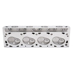 Edelbrock Single Perf RPM Bb/Ford Cj 460 CNC Head Comp
