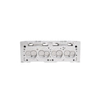 Edelbrock Single Perf RPM Chry 340 Head - Comp