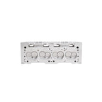 Edelbrock Single Perf RPM Chry 340 Head - Comp