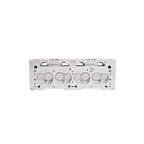 Edelbrock Single Perf RPM Chry 340 Head - Comp