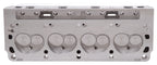 Edelbrock Single Perf RPM SBF 2 02 Head Comp
