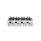 Edelbrock Single Perf RPM SBF Head 1 90 Comp