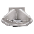 Edelbrock Super Victor Manifold SB-Chevy