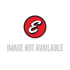 Edelbrock Supercharger 12-14 Grand Cherokee SRT8 / SRT R2650 DP3C 6.4L V8 Hemi