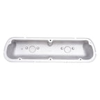 Edelbrock Valve Cover Classic Series Ford 1962-95 221 351W V8 Satin