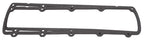 Edelbrock Valve Cover Gasket for Oldsmobile V8