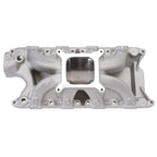Edelbrock Victor Jr 302 Ford Manifold